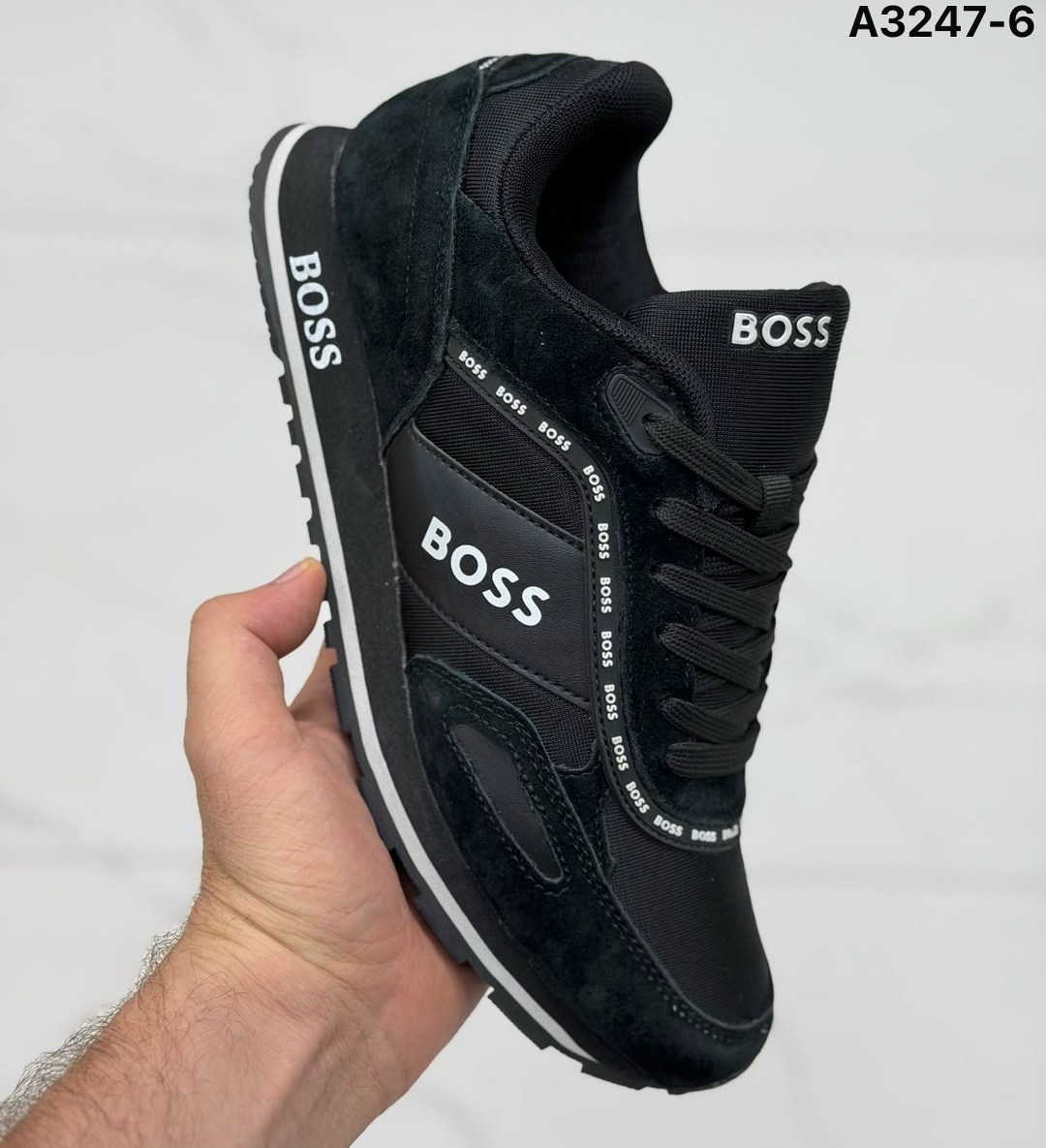 кроссовки boss,мужские кроссовки boss,hugo boss кроссовки,кроссовки boss кроссовки,кроссовки boss boss