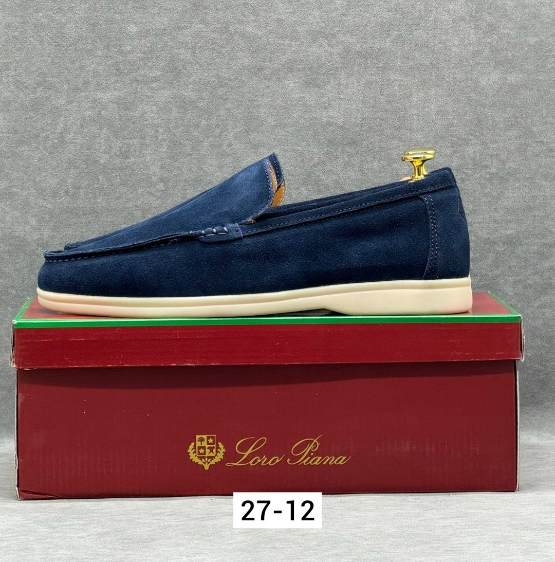 ,лоферы loro piana мужские,лоферы мужские замшевые, мужская,лоферы мужские натуральная замша