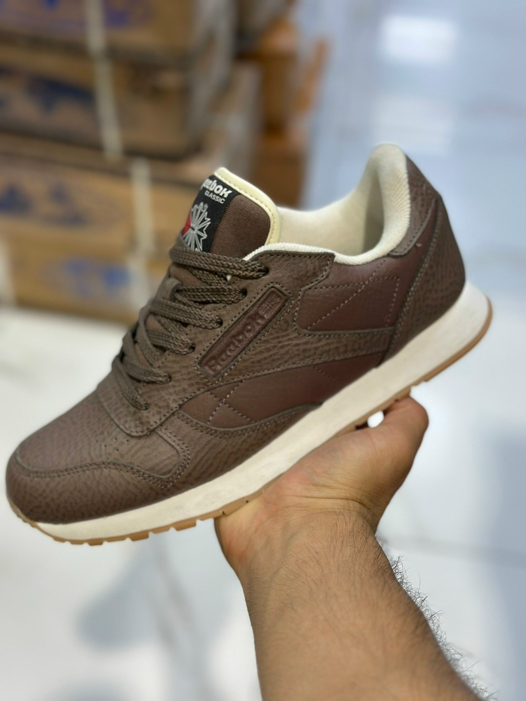 кроссовки reebok,кроссовки reebok classic,кроссовки мужские reebok classic,reebok кроссовки мужские,кроссовки кожаные reebok classic