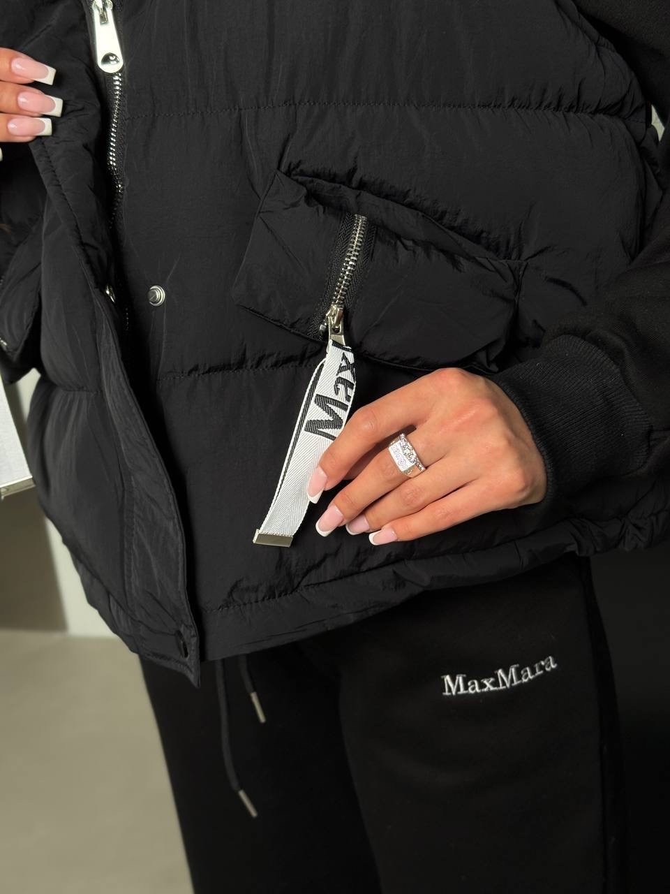 miu miu женский чёрный костюм тройка,костюм тройка с курткой black&brand,костюм тройка,костюм тройка miu miu,костюм тройка женский