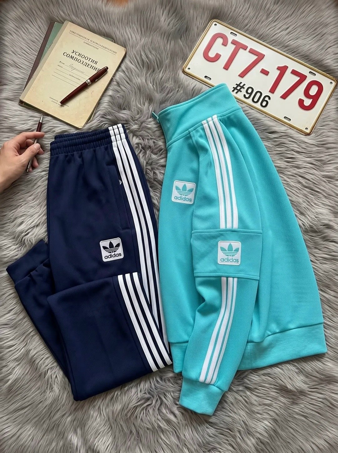adidas originals adidas sportive track jacket,олимпийка sst adidas originals,adidas originals олимпийка,спортивный костюм adidas originals,adidas originals adidas