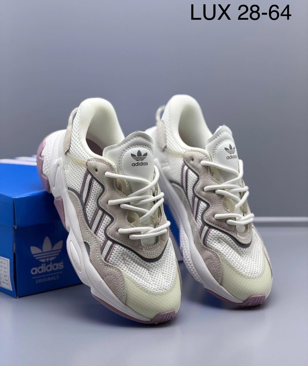 женские кроссовки adidas ozweego,кроссовки adidas ozweego,кроссовки adidas ozweego женские кроссовки,кроссовки adidas,кроссовки adidas ozweego адидас озвиго