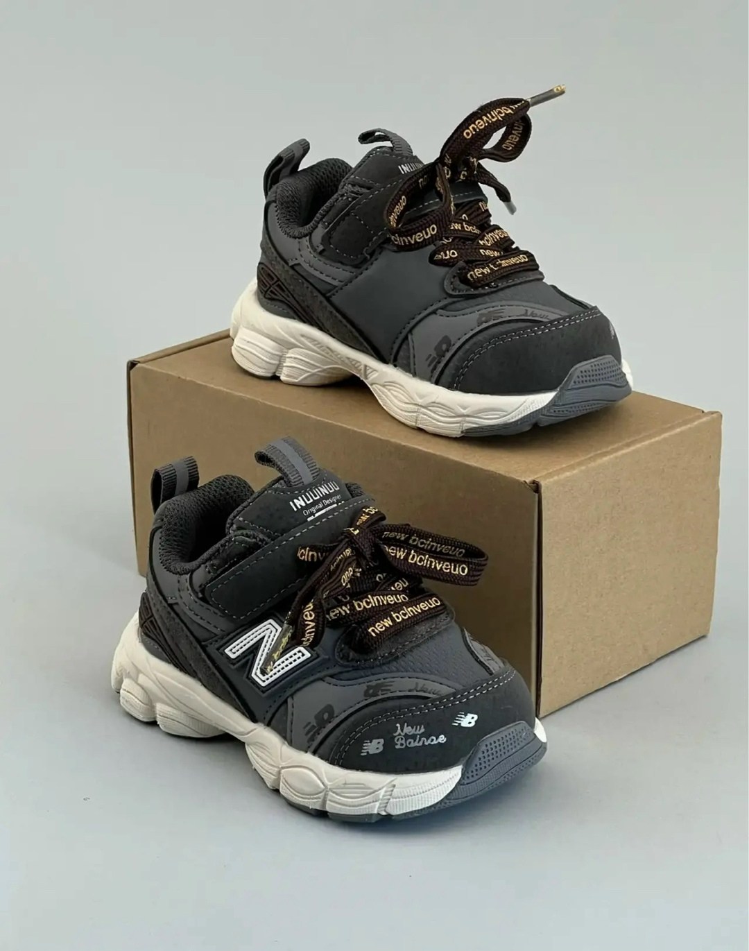 кроссовки,кроссовки new balance,детские кроссовки, спортивная,повседневные кроссовки