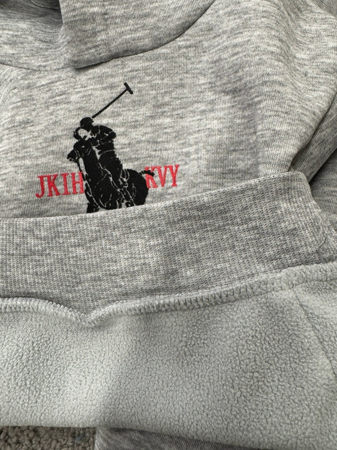 детский костюм,костюм теплый,костюм на флисе,детские костюмы,костюм синий
