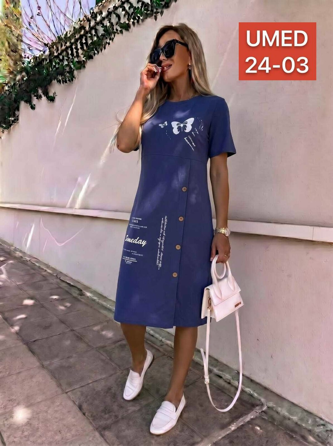 платье женская,платье короткие,платье,платье женское летнее,платье туника