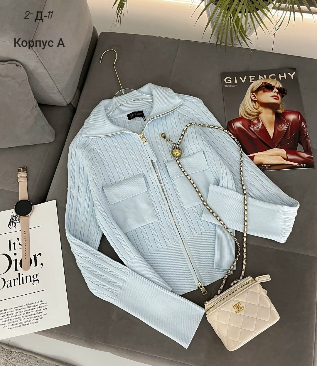 женская кофта,кардиган кофта,кофта,кофта хлопок,свитер кофта