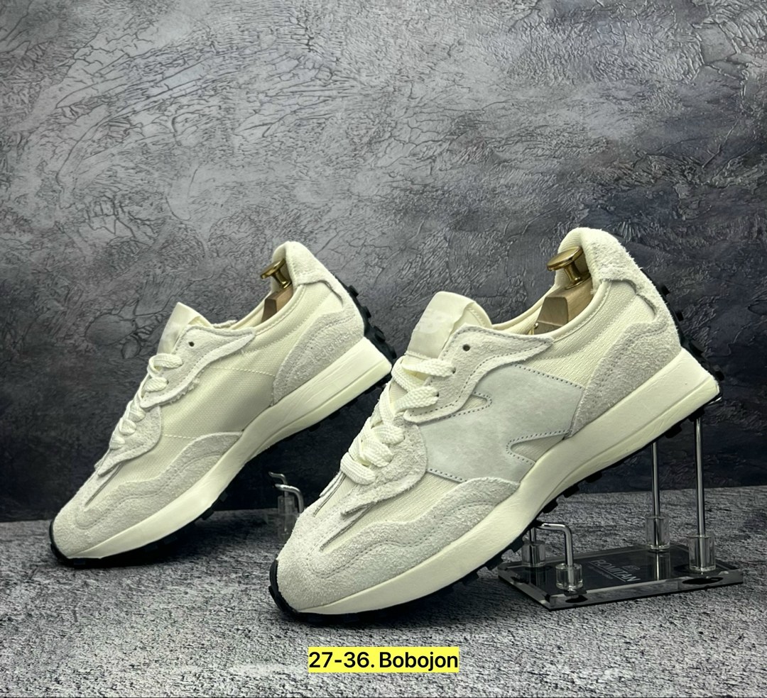 кроссовки new balance 327,кроссовки мужские new balance 327,new balance кроссовки,кроссовки new balance 9060,кроссовки