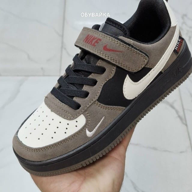 кроссовки,nike air force 1,кросcовки nike air force 1,детские кроссовки nike,кроссовки подростковые