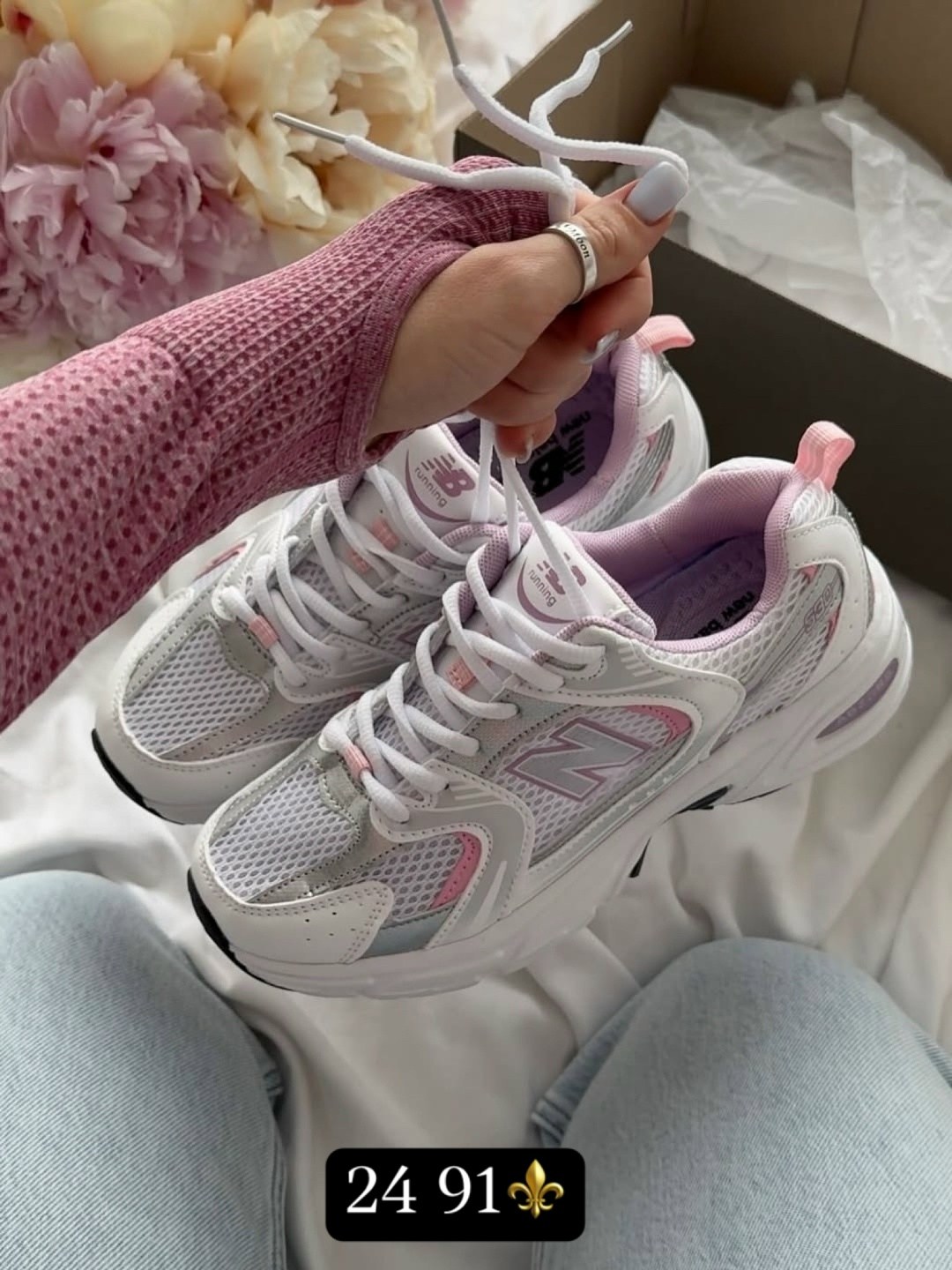 кроссовки женские new balance,кроссовки женские new balance 530,женские кроссовки,кроссовки,кроссовки new balance 530