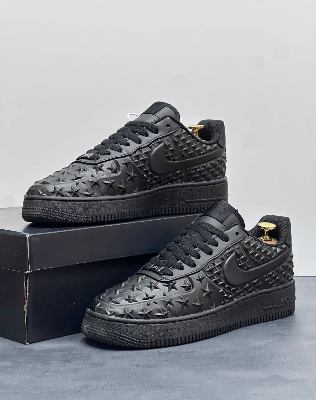 nike air force 1 lv8 vt stars black,nike air force 1 black star,nike air force 1 07 lv 8,кросcовки nike air force 1,nike air force 1 lv8