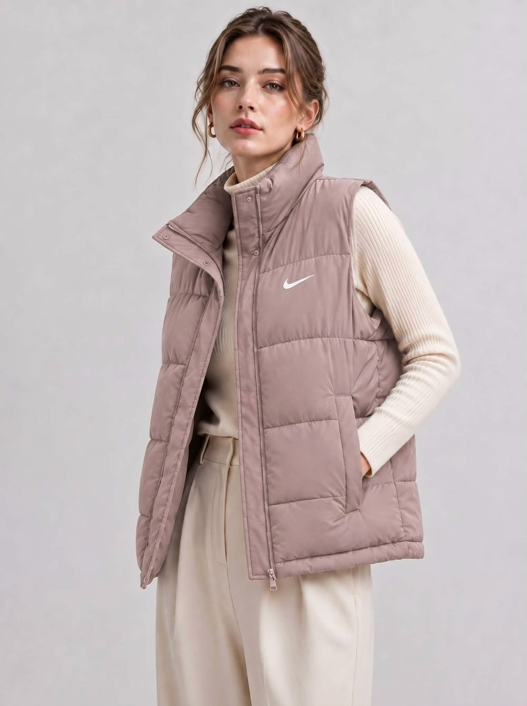 жилет adidas,жилет утепленный adidas,жилет женский adidas,жилет adidas sportswear гелионный жилет,жилет adidas originals adidas
