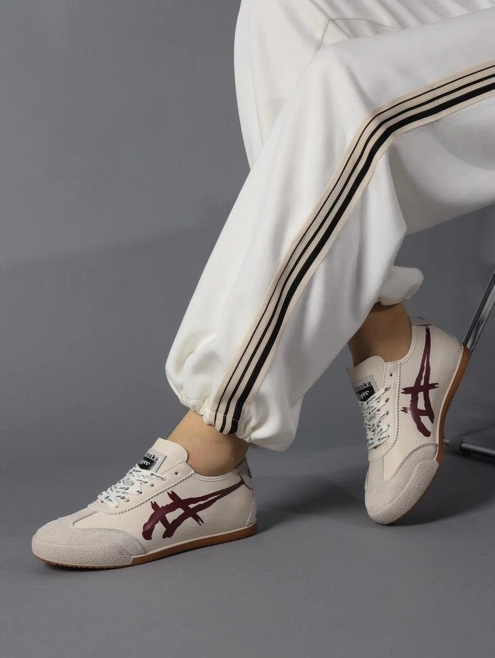 onitsuka tiger кроссовки,кроссовки asics onitsuka tiger mexico 66,кроссовки onitsuka tiger mexico 66,,кроссовки onitsuka tiger tokuten