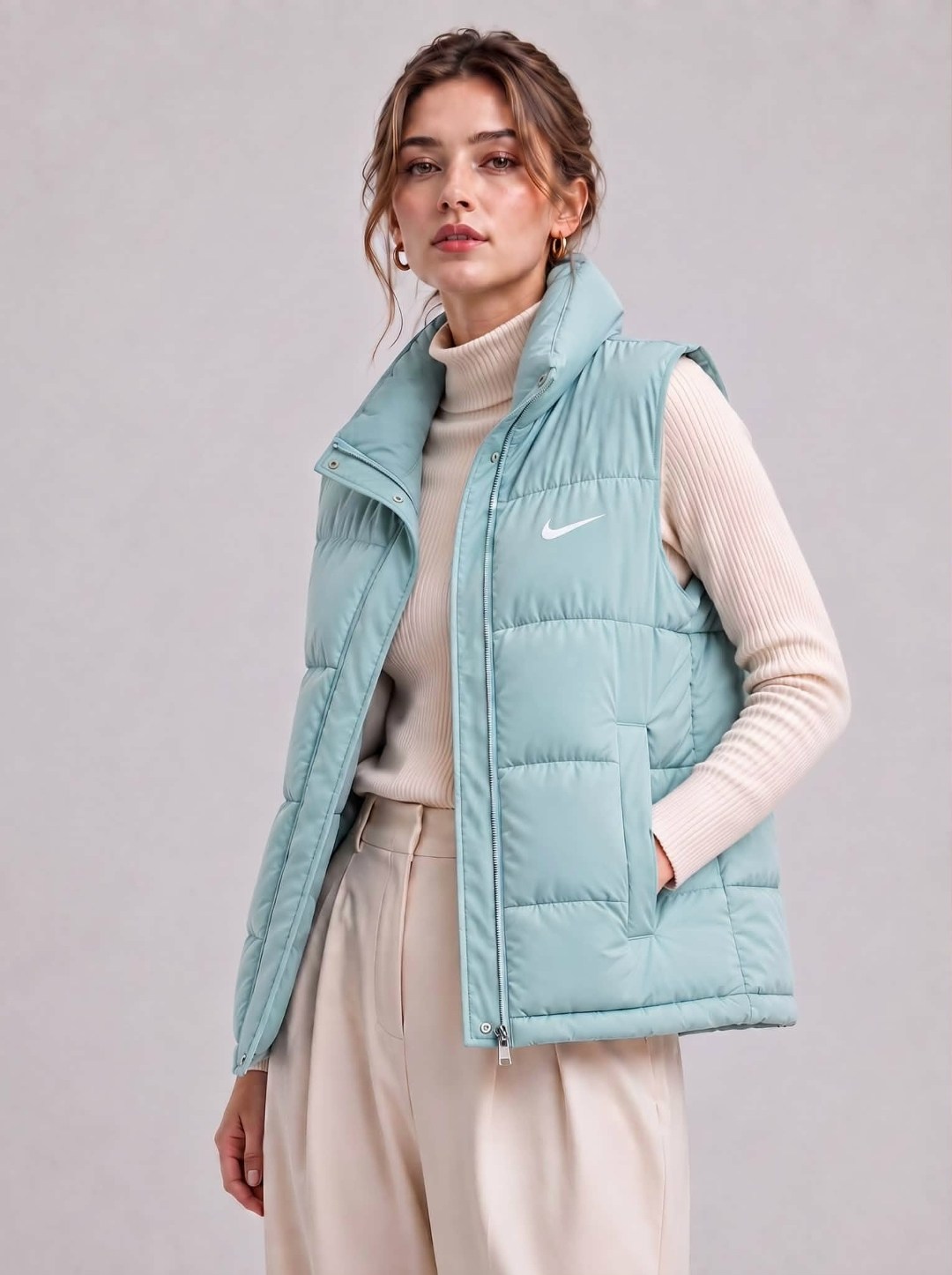 жилет adidas,жилет утепленный adidas,жилет женский adidas,жилет adidas sportswear гелионный жилет,жилет adidas originals adidas