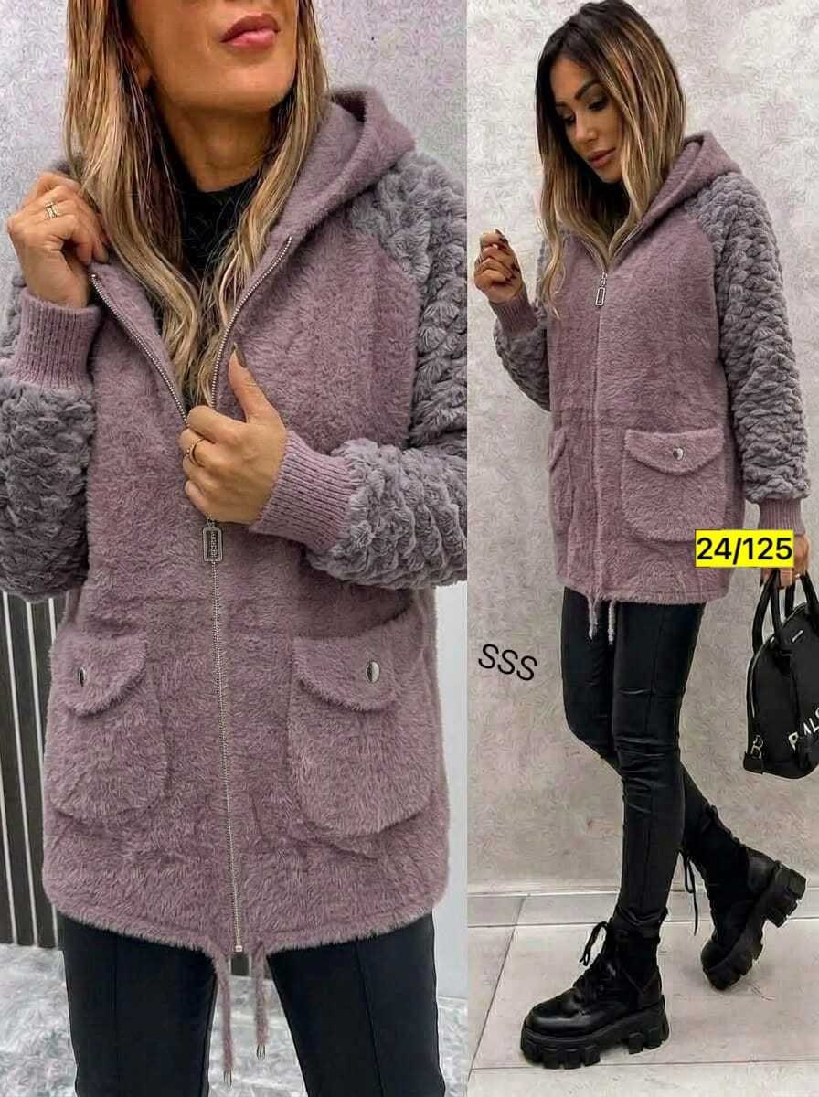 куртка из альпаки,женская кофта,кардиган,кардиган альпака,куртка барашек