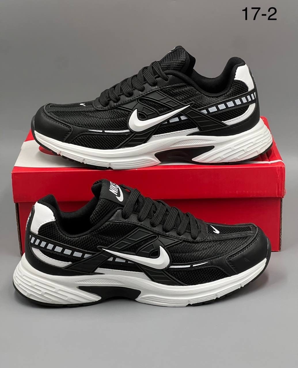 кроссовки,мужской кроссовки,кроссовки мужские nike,весенние мужские кроссовки, мужская кроссовки