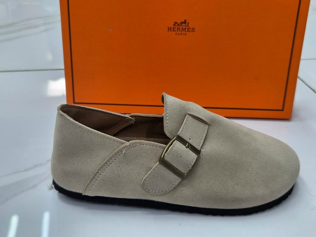 ,лоферы женские замшевые hermes,hermes лоферы,лоферы замша, женская
