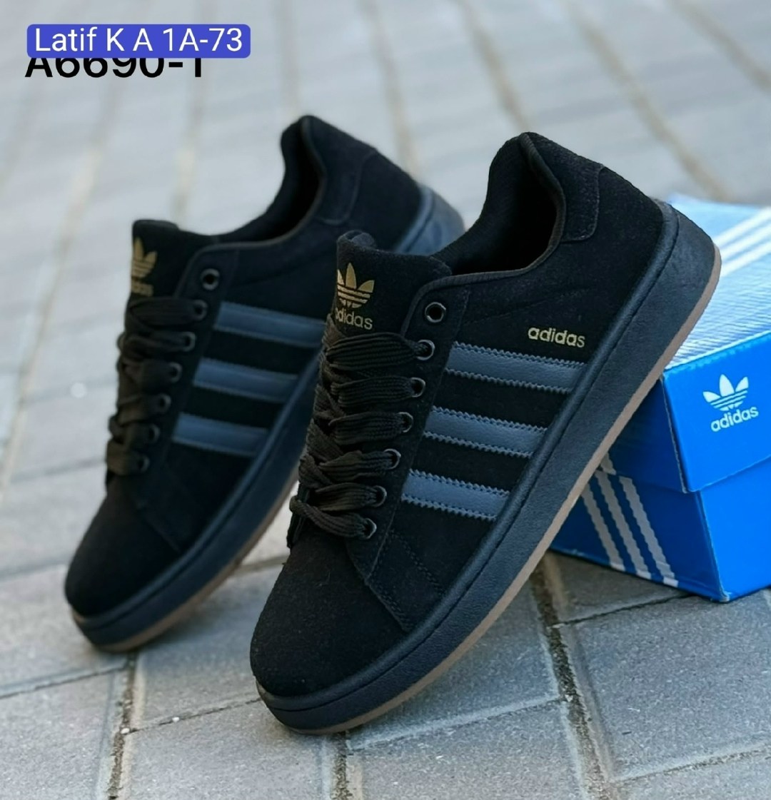 кроссовки adidas,кроссовки мужские adidas campus адидас кампус,adidas кроссовки adidas campus,кроссовки мужские adidas,кроссовки мужские adidas campus