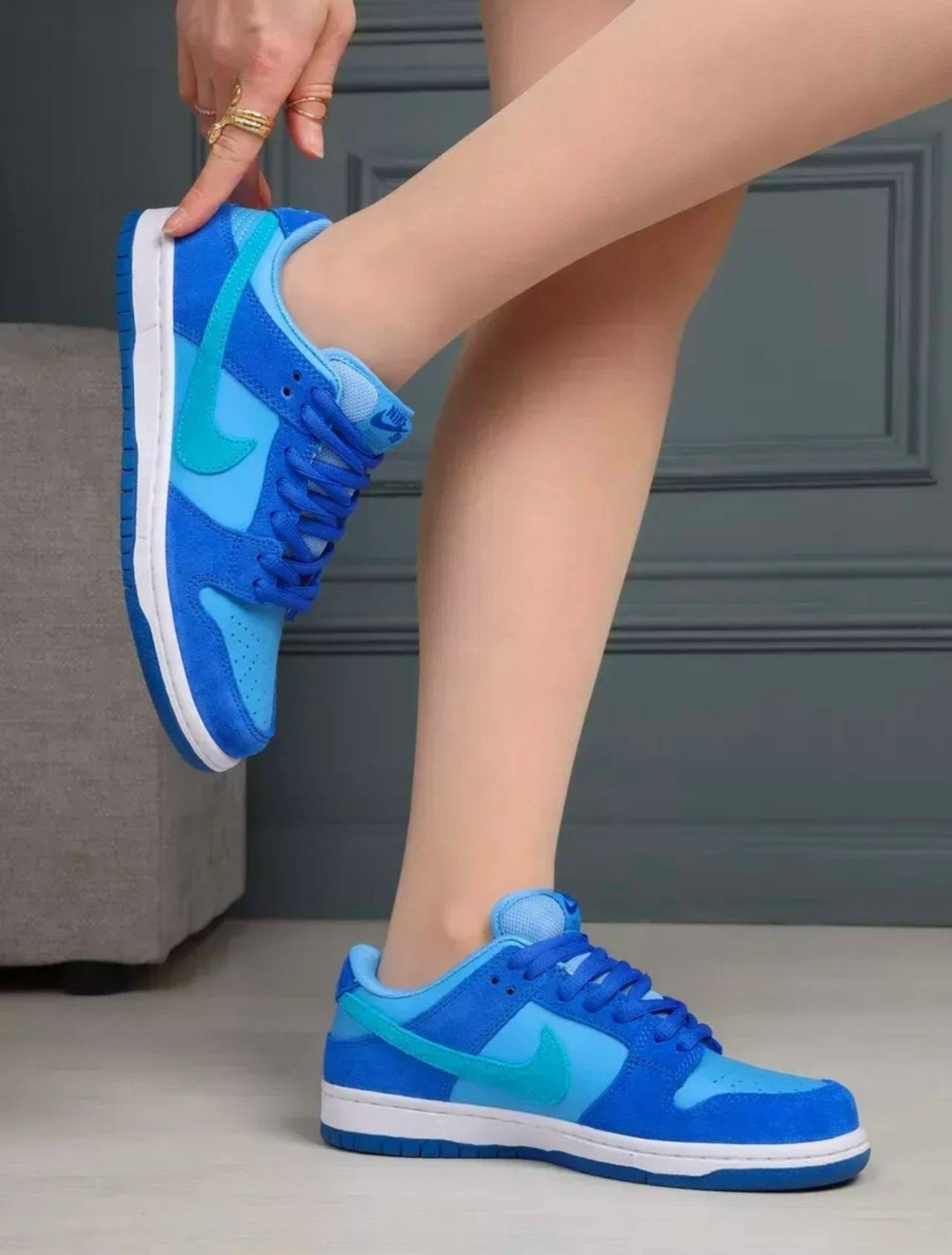 nike sb dunk low blue raspberry,кроссовки nike sb dunk low blue raspberry,кроссовки nike sb dunk low,nike sb dunk low blue,кроссовки