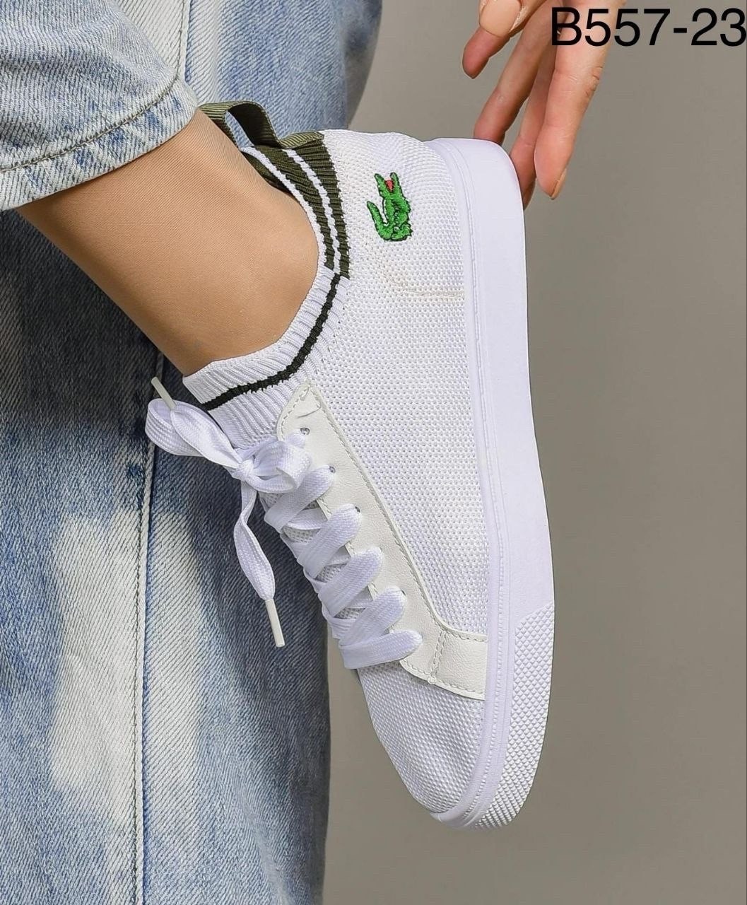 кеды lacoste,кроссовки lacoste,кеды лакоста,парусиновые кеды лакост,кеды лакост женские