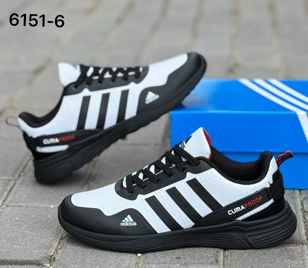 кроссовки мужские adidas,кроссовки adidas,мужские кроссовки адидас,adidas кроссовки adidas,мужские кроссовки adidas черные
