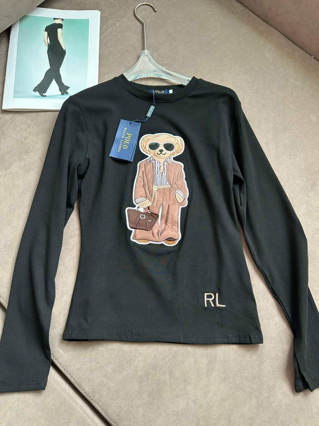 polo bear ralph lauren,свитеры из коллекции ralph lauren the polo bear,polo bear by ralph lauren,ralph lauren свитер с мишкой,свитер ральф лорен с утками