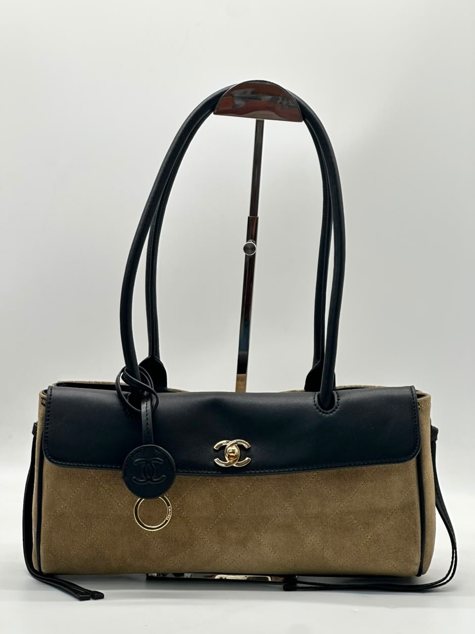 chanel сумка,chanel сумка женская,сумка шанель,замшевая сумка,сумка