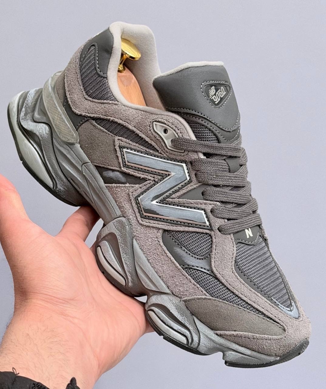 кроссовки new balance 9060,кроссовки new balance 9060 36-41 серые,кроссовки new balance 9060 зимние,кроссовки new balance,