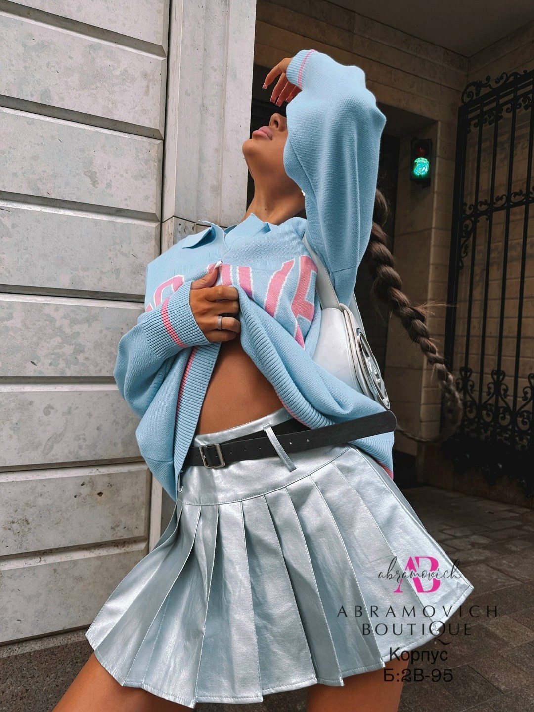 джемпер оверсайз,джемпер женский поло,свитер оверсайз женский,кофта оверсайз,женская кофта