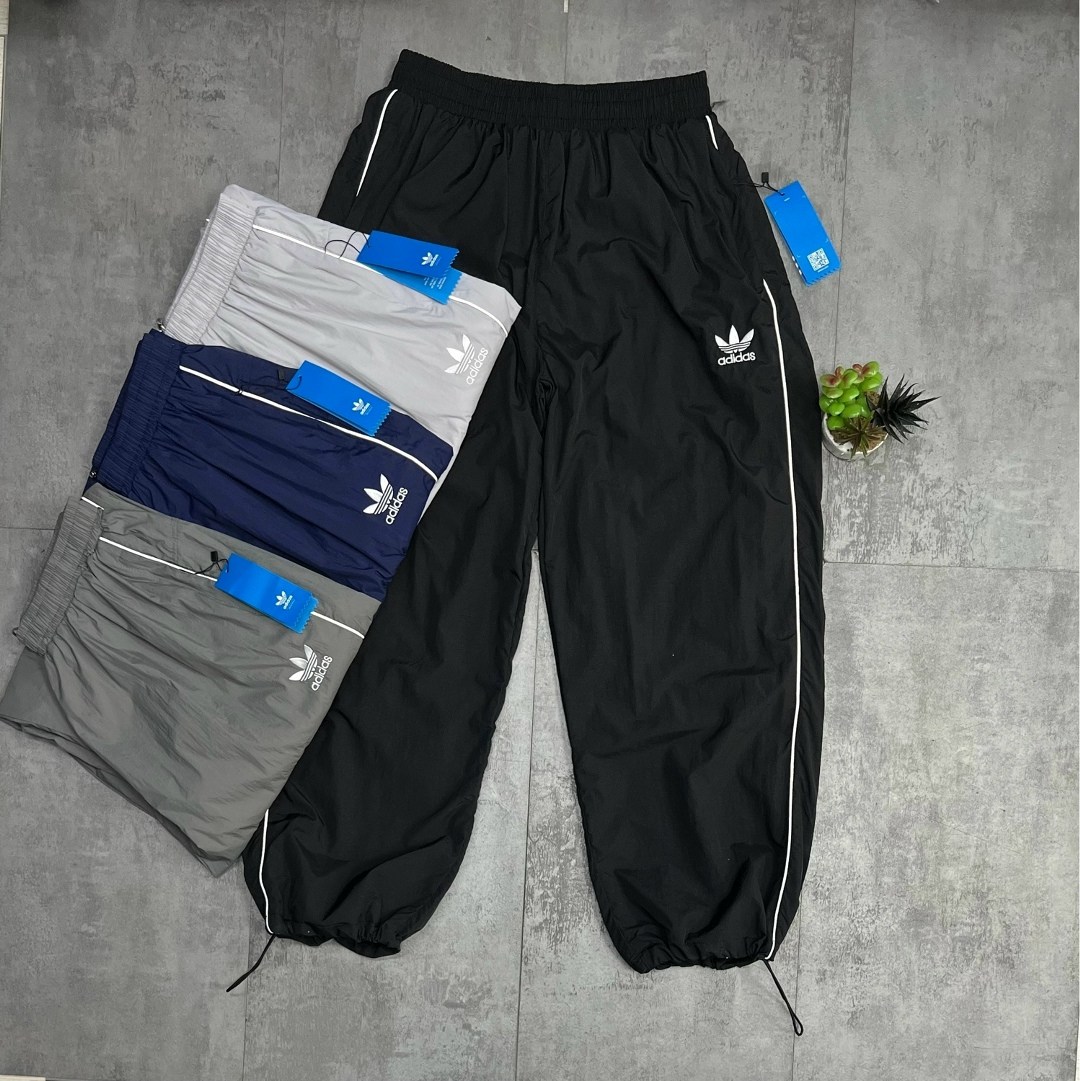 спортивные штаны adidas,мужские спортивные штаны adidas,спортивные брюки adidas,брюки джоггеры adidas,брюки мужские adidas