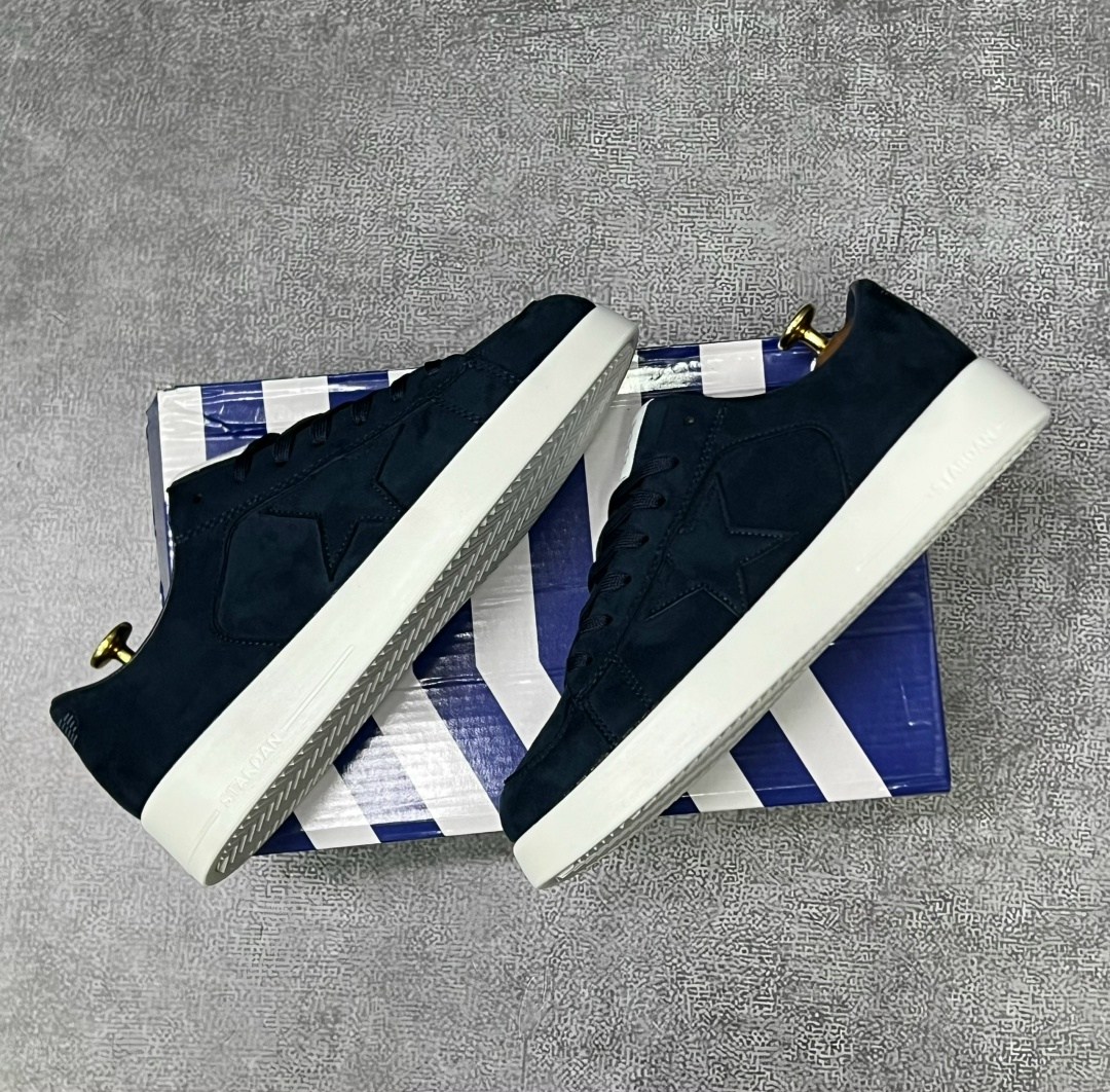 ,converse one star pro ox,кеды мужские замшевые премиата,повседневная ,кроссовки мужские