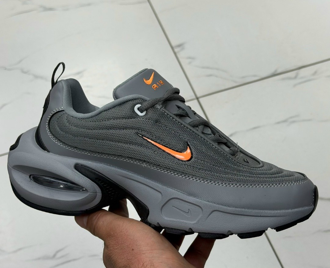 кроссовки женские nike air max,кроссовки nike air max,кроссовки,кроссовки nike air,nike женские кроссовки