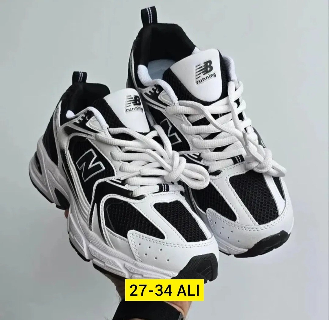 кроссовки new balance 530,кроссовки new balance,кроссовки new balance 530 'white black',кроссовки new balance 530 new balance,кроссовки спортивные