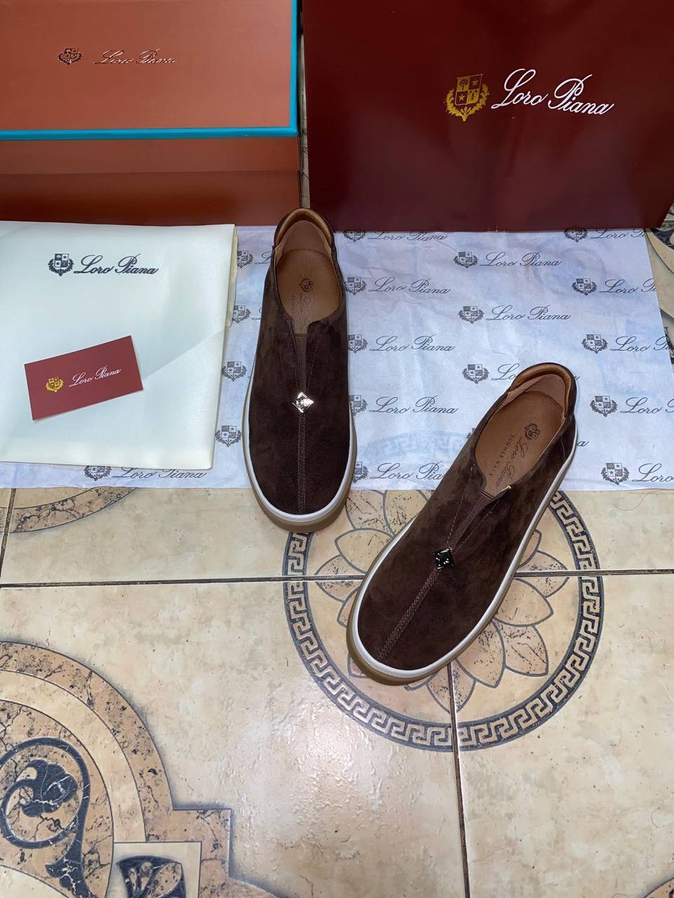 лоферы loro piana мужские,,лоферы loro piana,замшевые лоферы loro piana,лоферы из натуральной замши loro piana