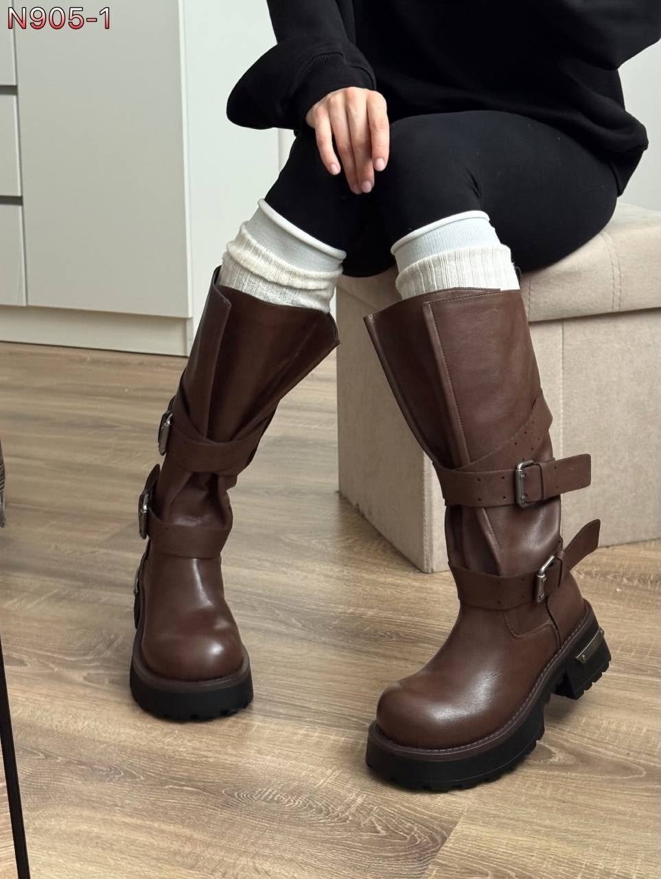 ,сапоги модные,женские сапоги,высокие сапоги,короткие сапоги