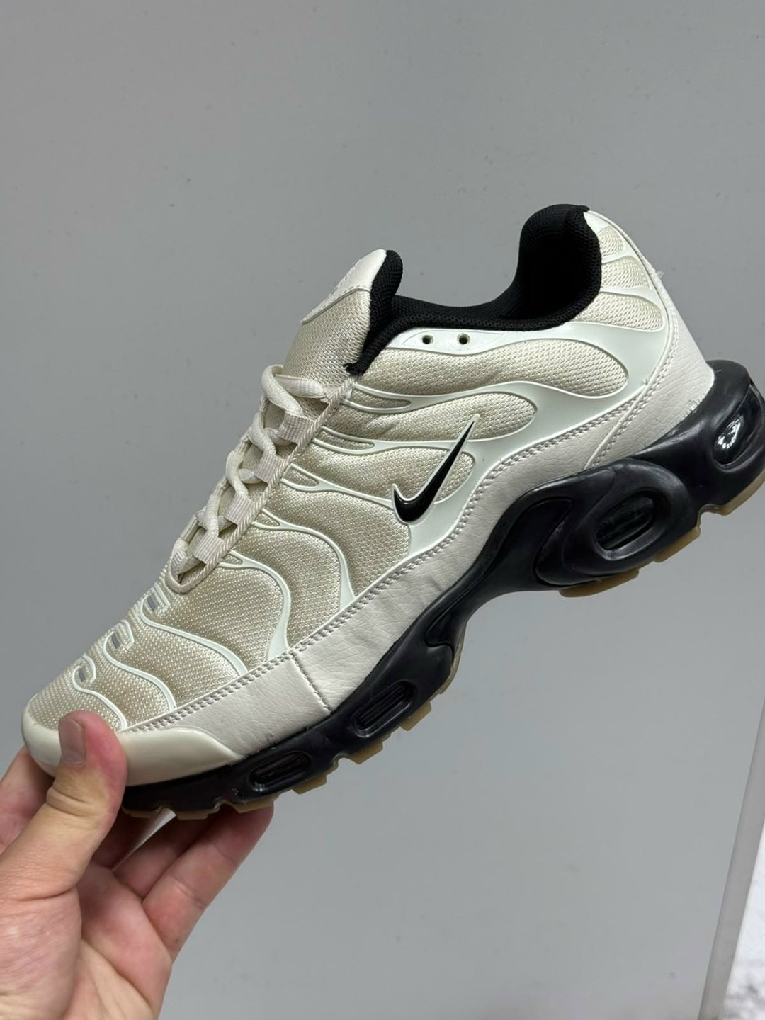 кроссовки nike air max tn plus,nike air max tn plus,кроссовки nike air max plus tn triple white,кроссовки nike air max plus tn plus белые,nike air max plus tn white
