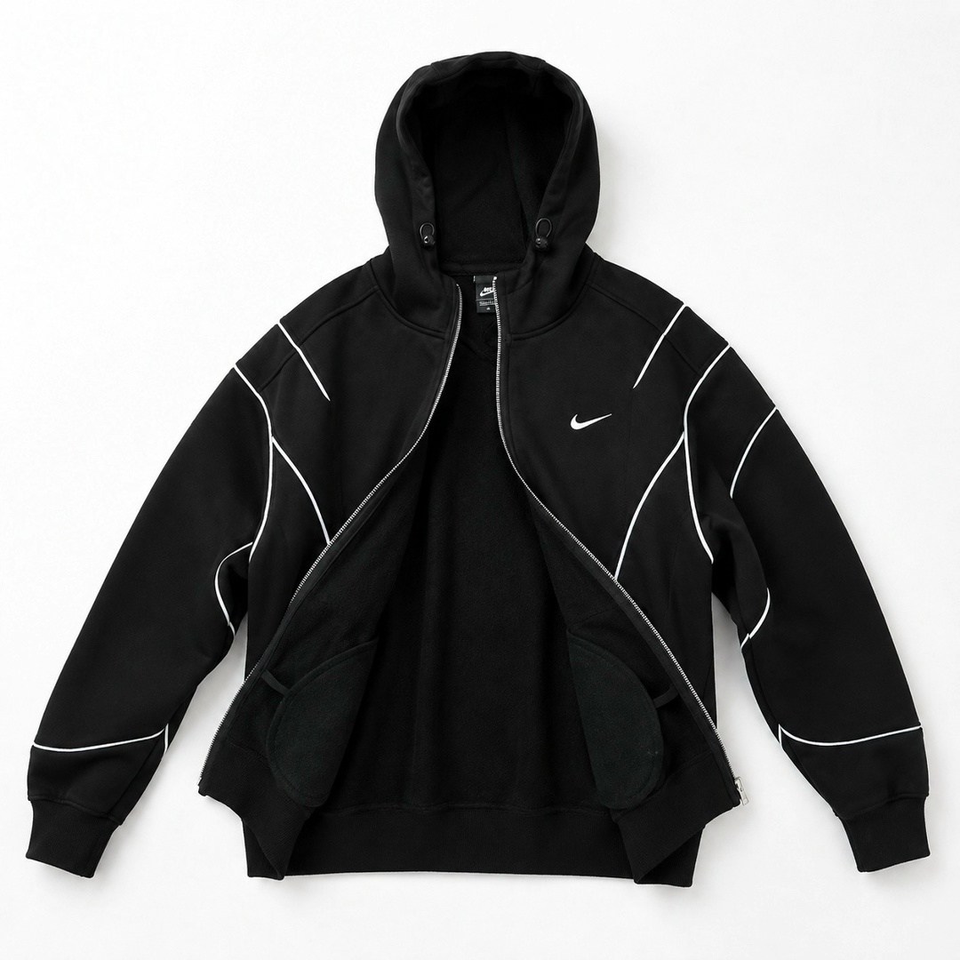 толстовка nike,толстовка,кофта найк,мужская толстовка,толстовка на молнии для мальчиков
