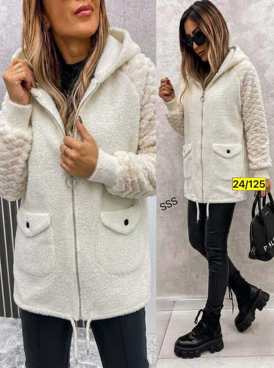 куртка из альпаки,женская кофта,кардиган,кардиган альпака,куртка барашек