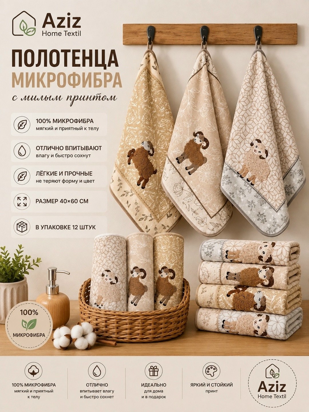 полотенца кухонное,набор кухонные полотенец,полотенца для кухни,кухонные полотенца набор вафельное,набор полотенец для кухни