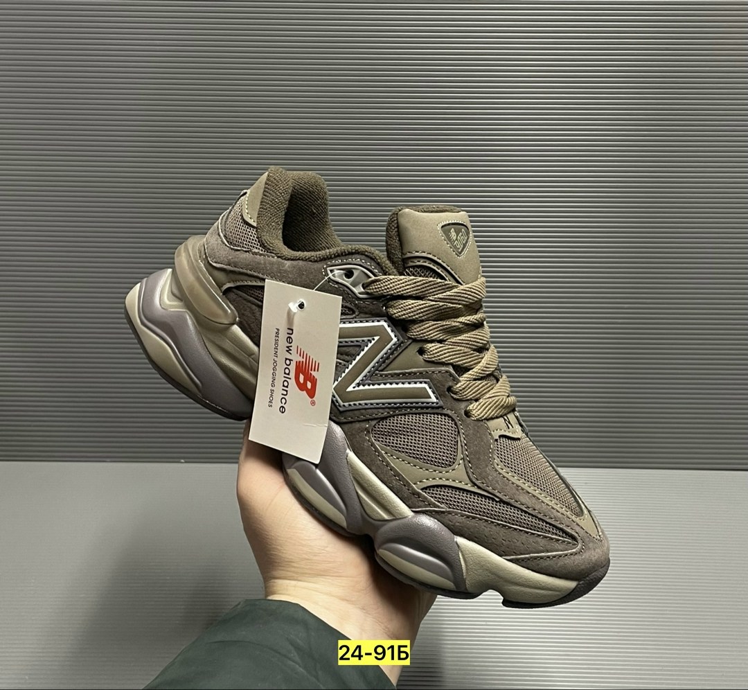 кроссовки new balance 9060,кроссовки new balance,женские кроссовки new balance, женская,кроссовки женские new balance 9060