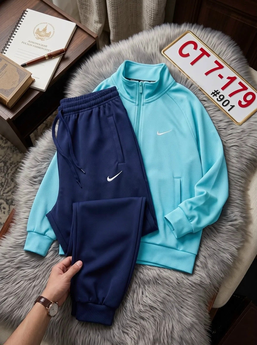 спортивный костюм nike,мужской спортивный костюм nike,костюм спортивный мужской найк,спортивный костюм nike на флисе,спортивные костюмы найк