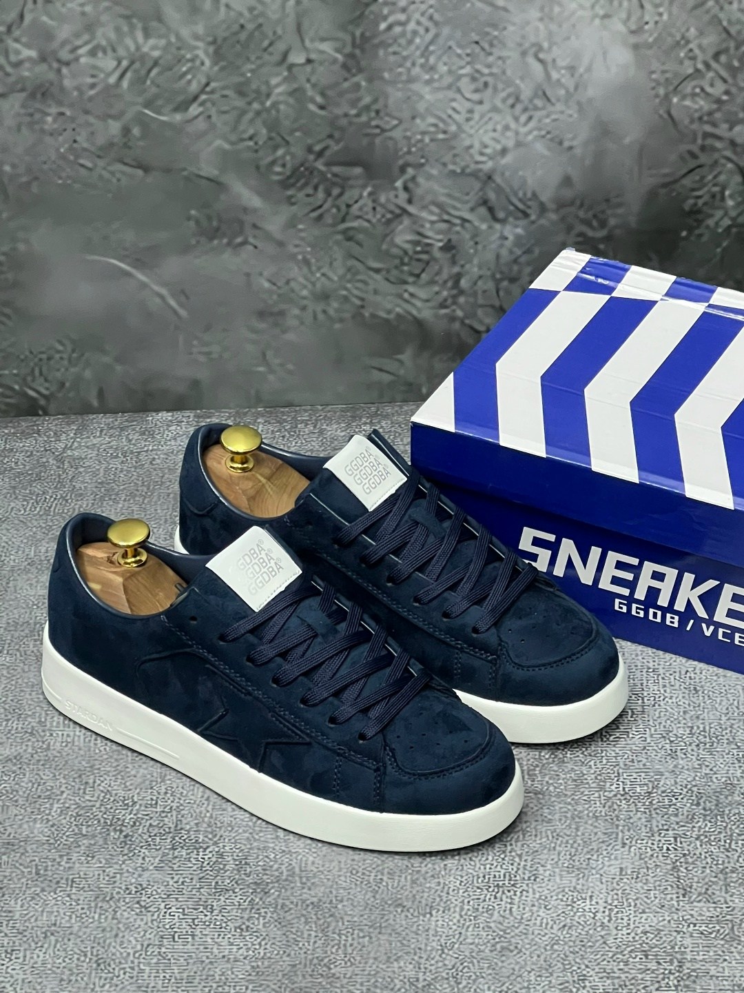 ,converse one star pro ox,кеды мужские замшевые премиата,повседневная ,кроссовки мужские