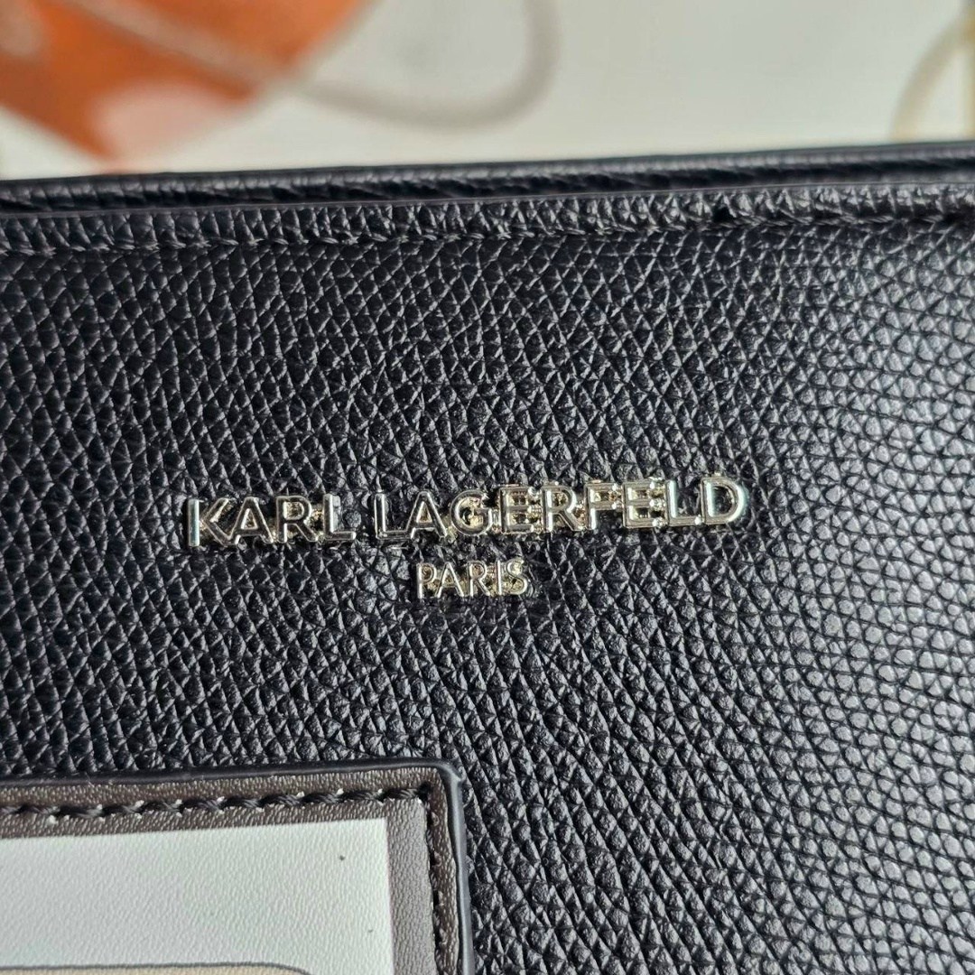 karl lagerfeld сумка карл лагерфельд женский карл,сумка karl lagerfeld,сумка карл лагерфельд,сумка карл лагерфельд оригинал,karl lagerfeld tote bag