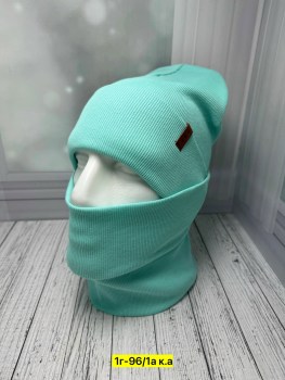 Шапка