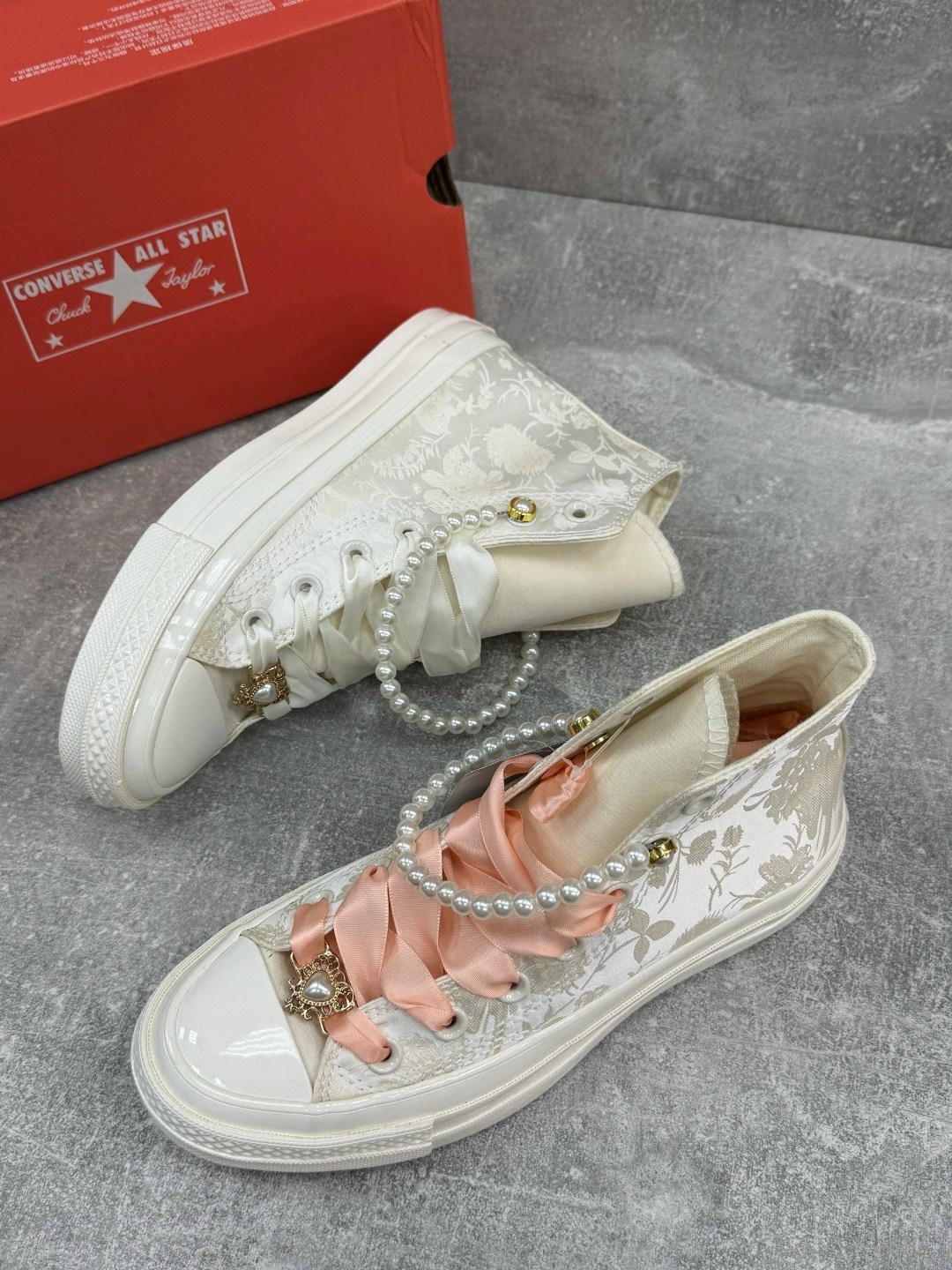 converse chuck taylor all star,converse all star,свадебная ,женская ,кроссовки