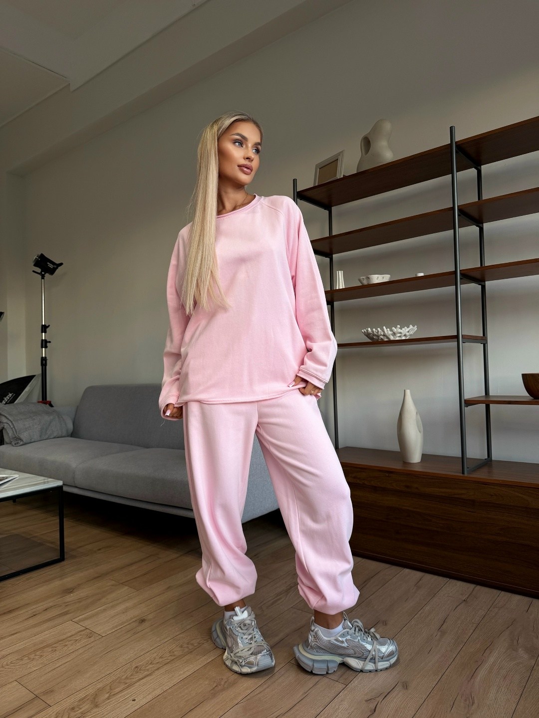 спортивный костюм f3016-09-01 розовый go wear,спортивный костюм go f3016/09-01 розовый розовый размер 42-52,спортивный костюм go 3016/09-01 розовый размер 42-52,спортивный костюм go f3016/09-01 розовы