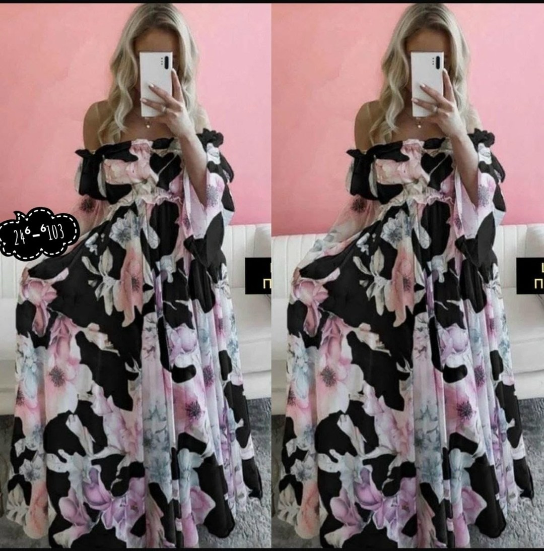 платье шифоновое,платье женское шифон,платье женская,платье длинное женское,красивые женские платья