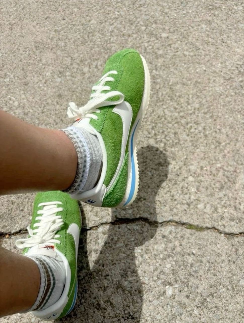 nike classic cortez,кроссовки nike cortez,nike cortez vintage,трендовые кроссовки,женские кроссовки