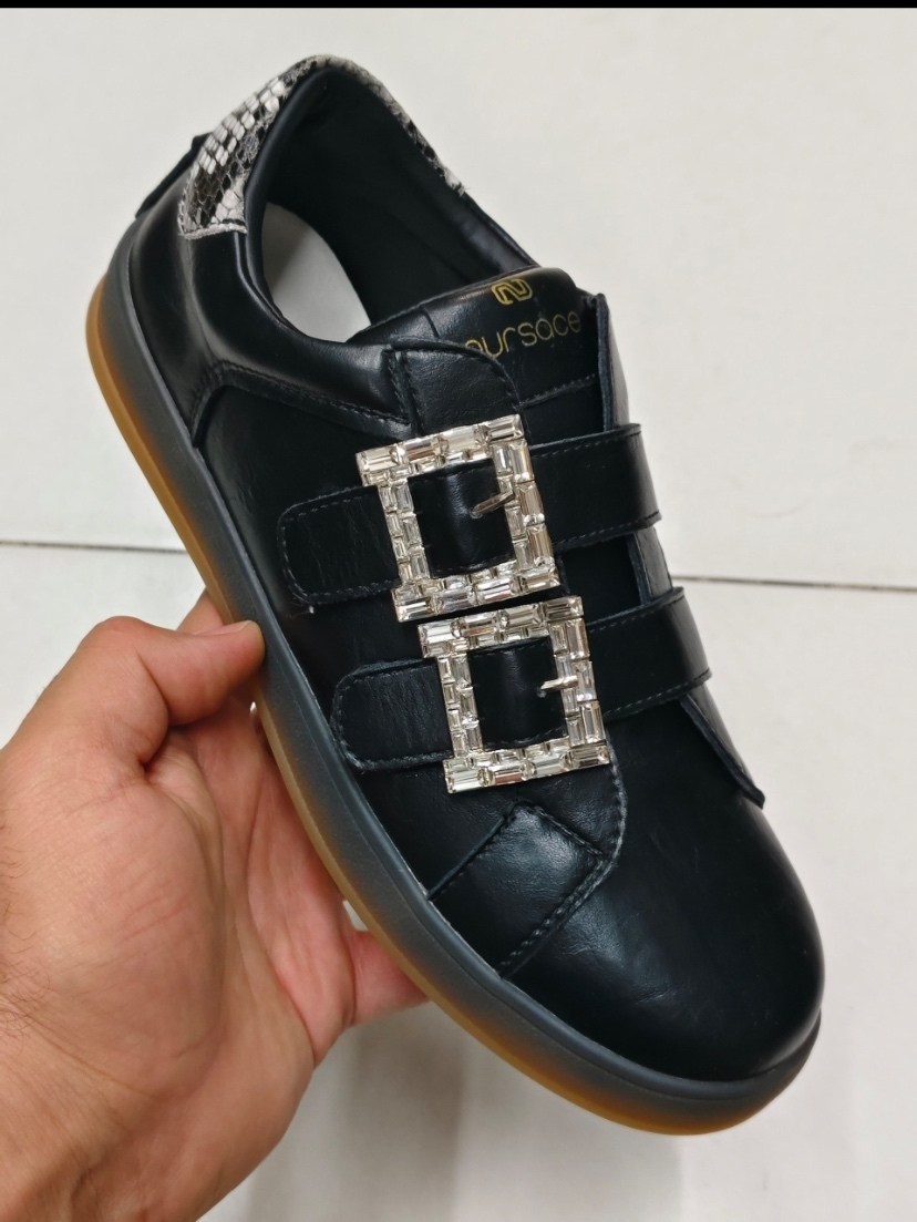 ,кеды dolce gabbana хаки,обуви,кеды dolce gabbana, повседневные