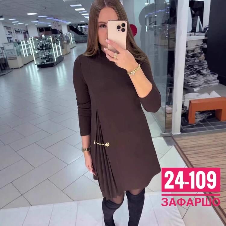 женские платье,модное платье,платье,платье с разрезами по бокам,платье фасон