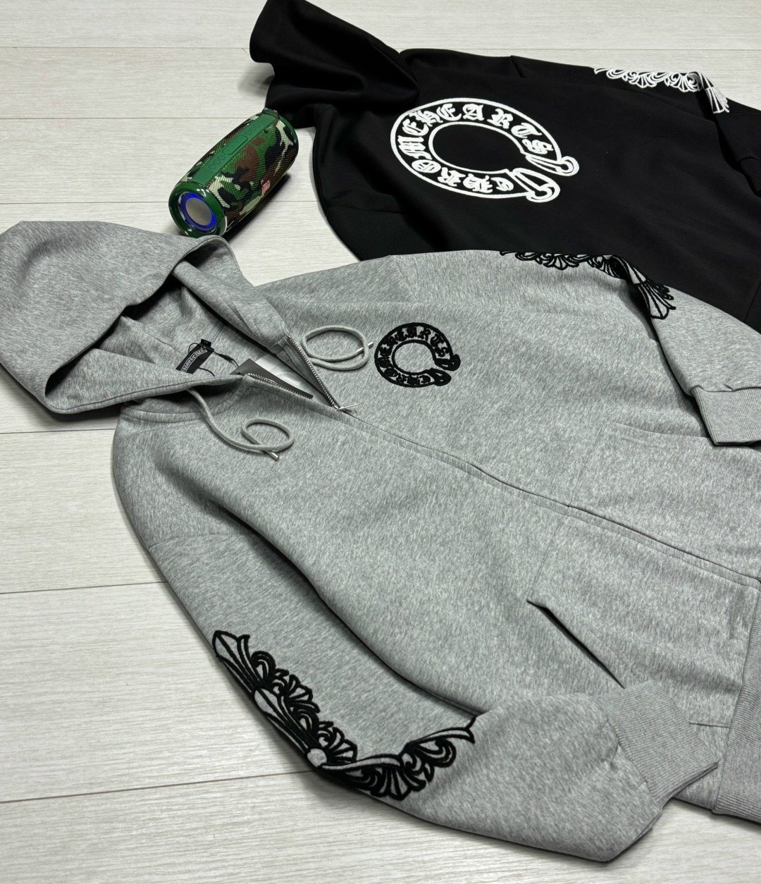 chrome hearts худи,зип худи chrome hearts,chrome heart hoodie,chrome hearts zip hoodie,chrome hearts худи/толстовка